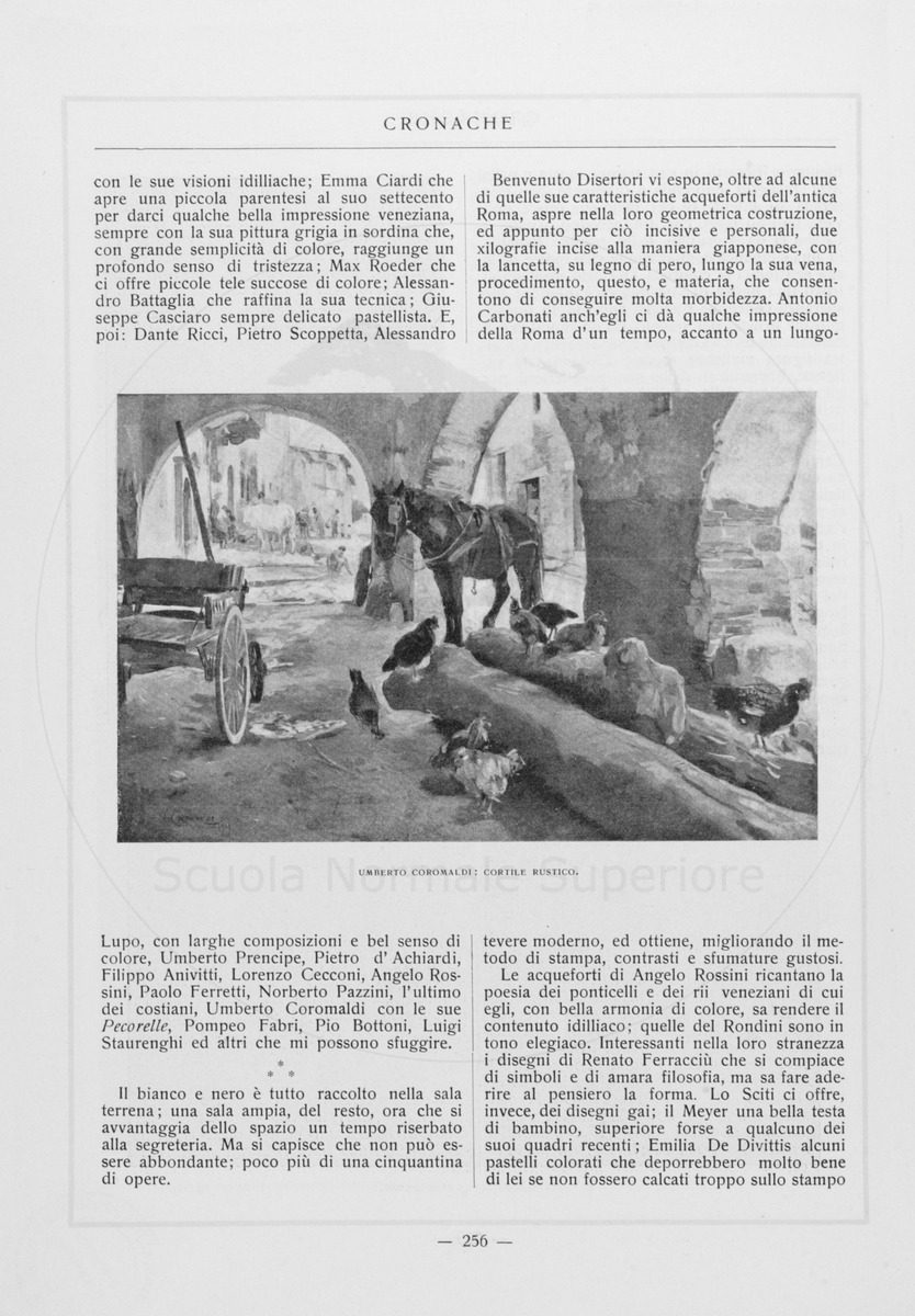 pagina