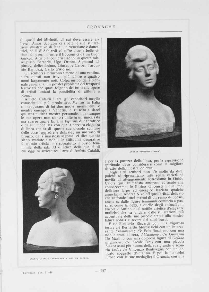 pagina