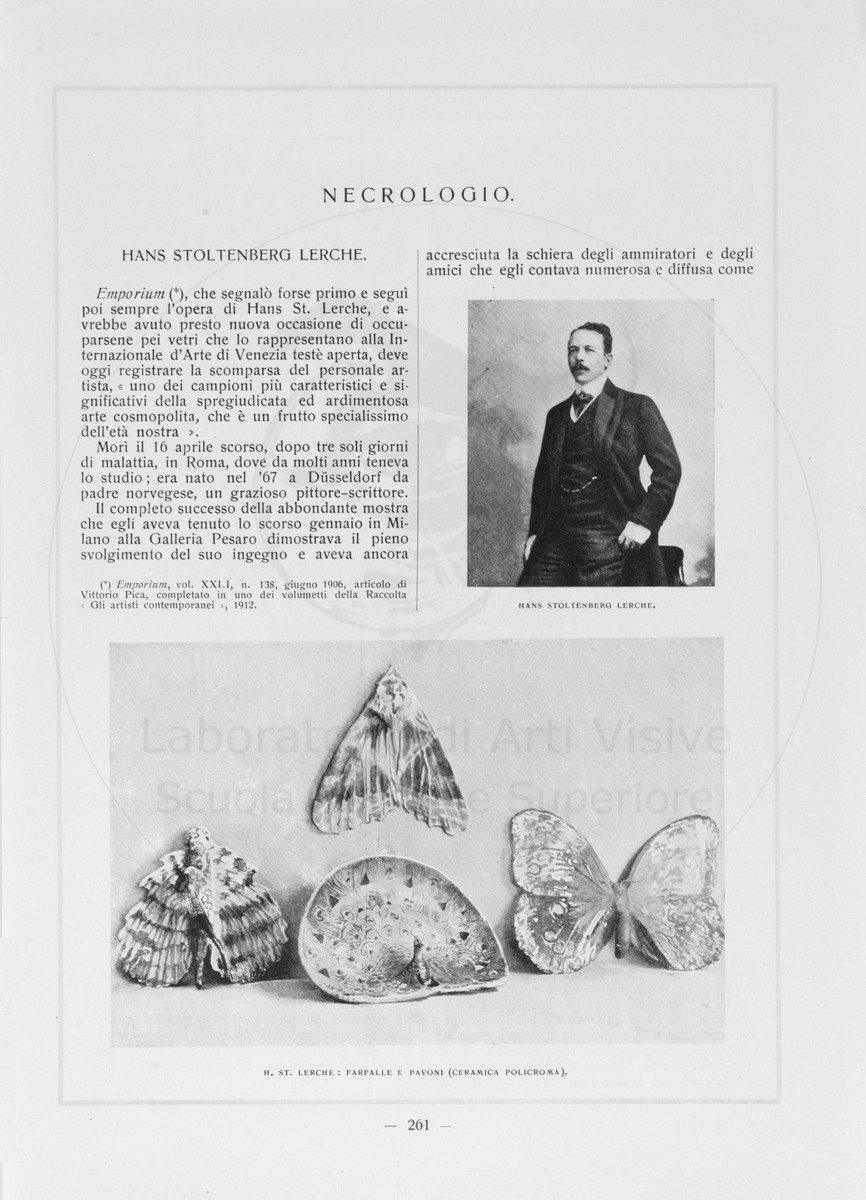 pagina