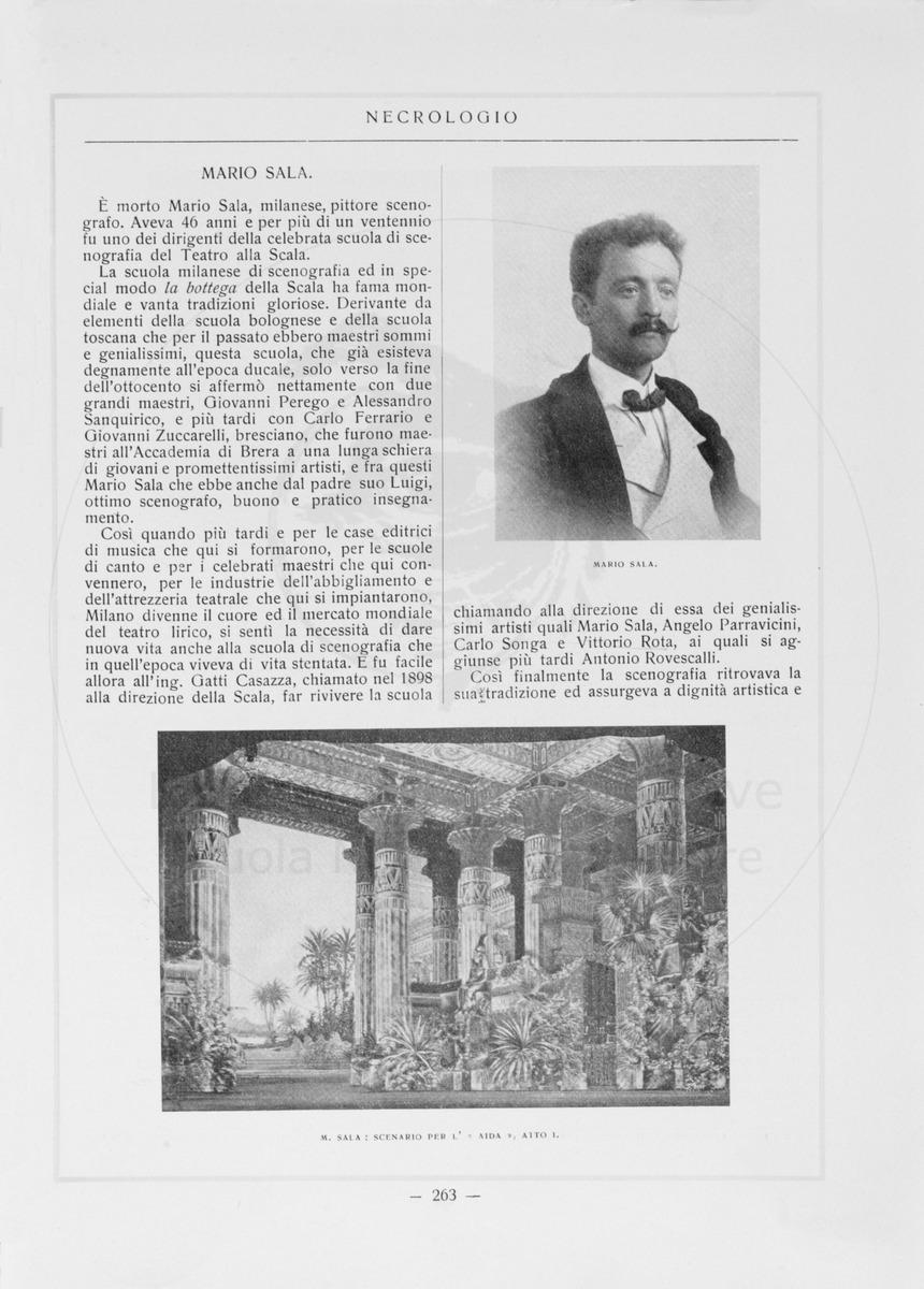 pagina