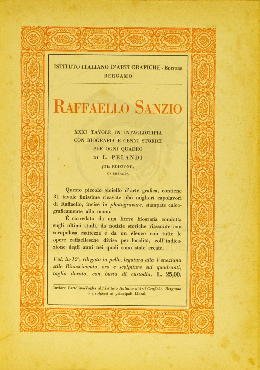 pagina