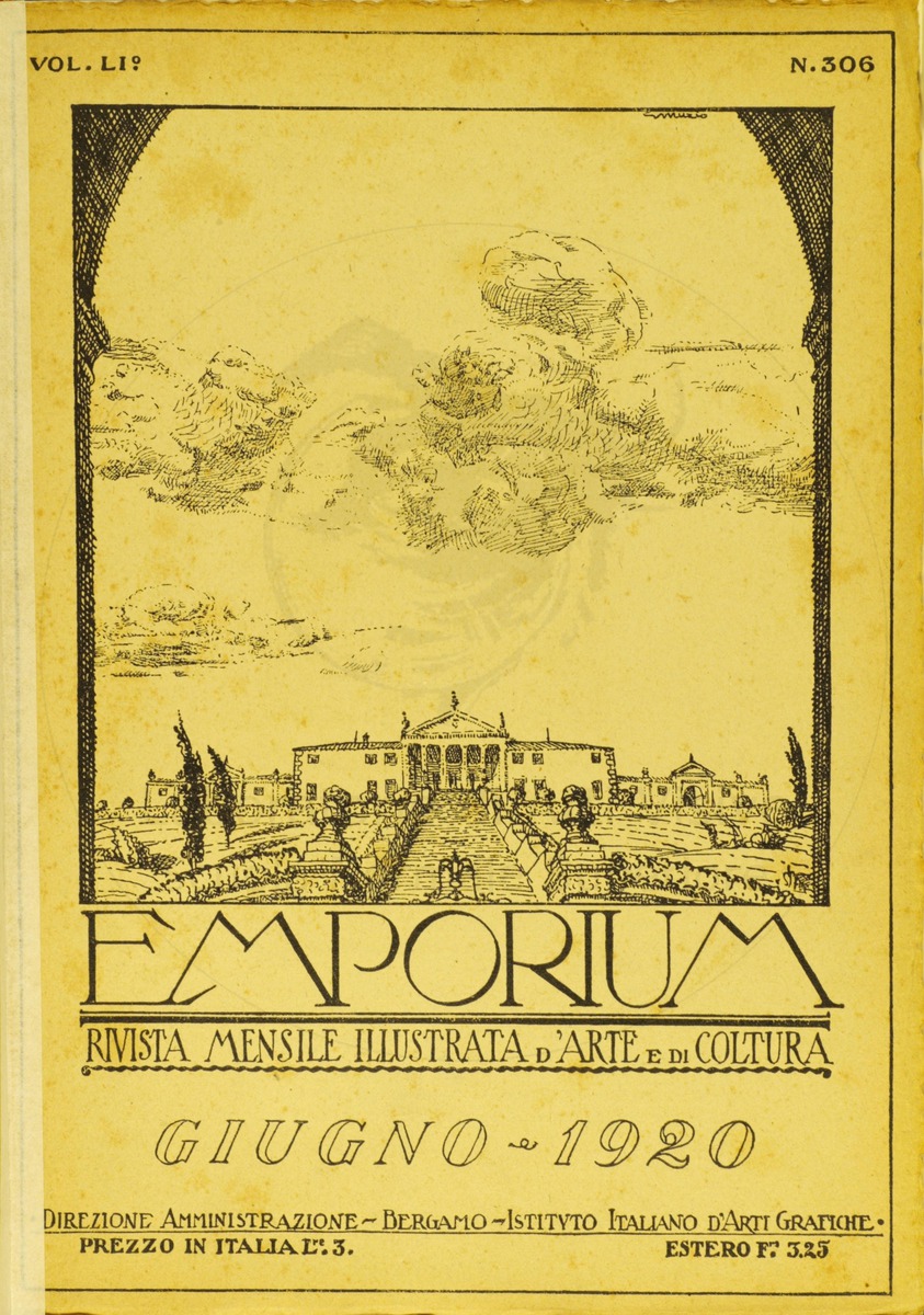 pagina