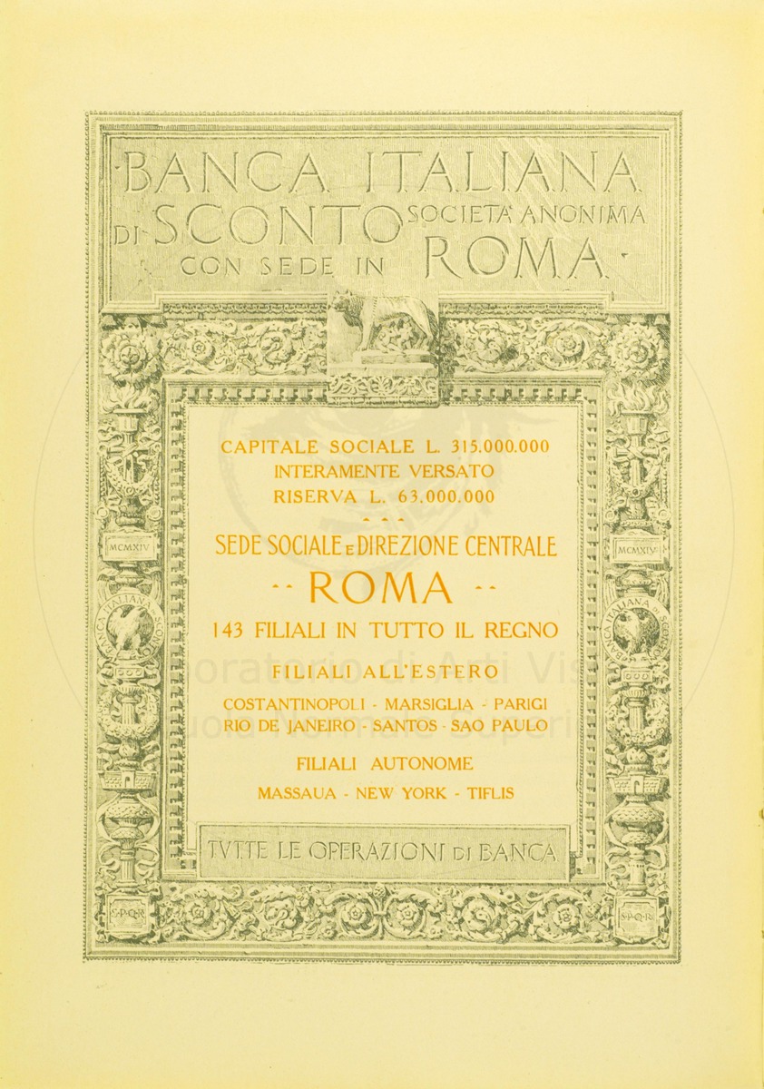 pagina