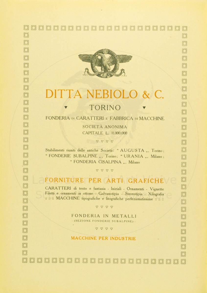 pagina