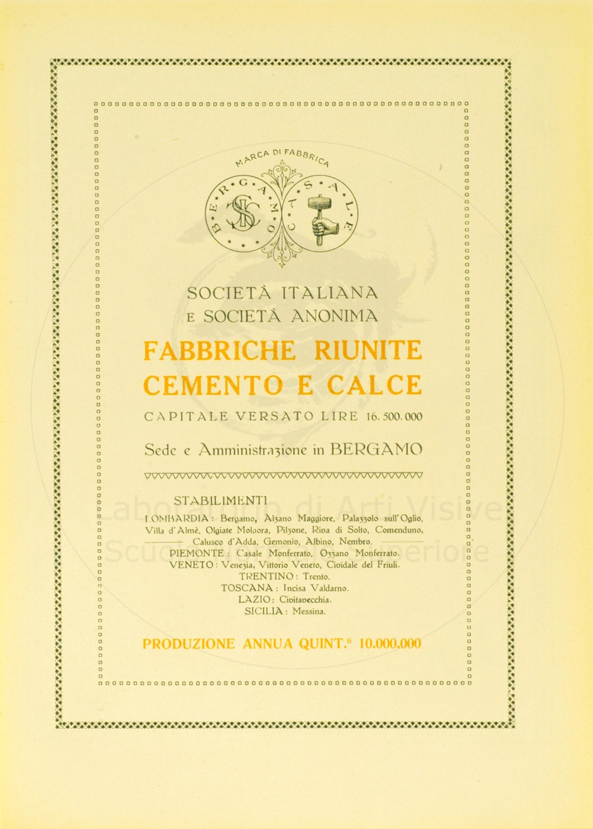 pagina