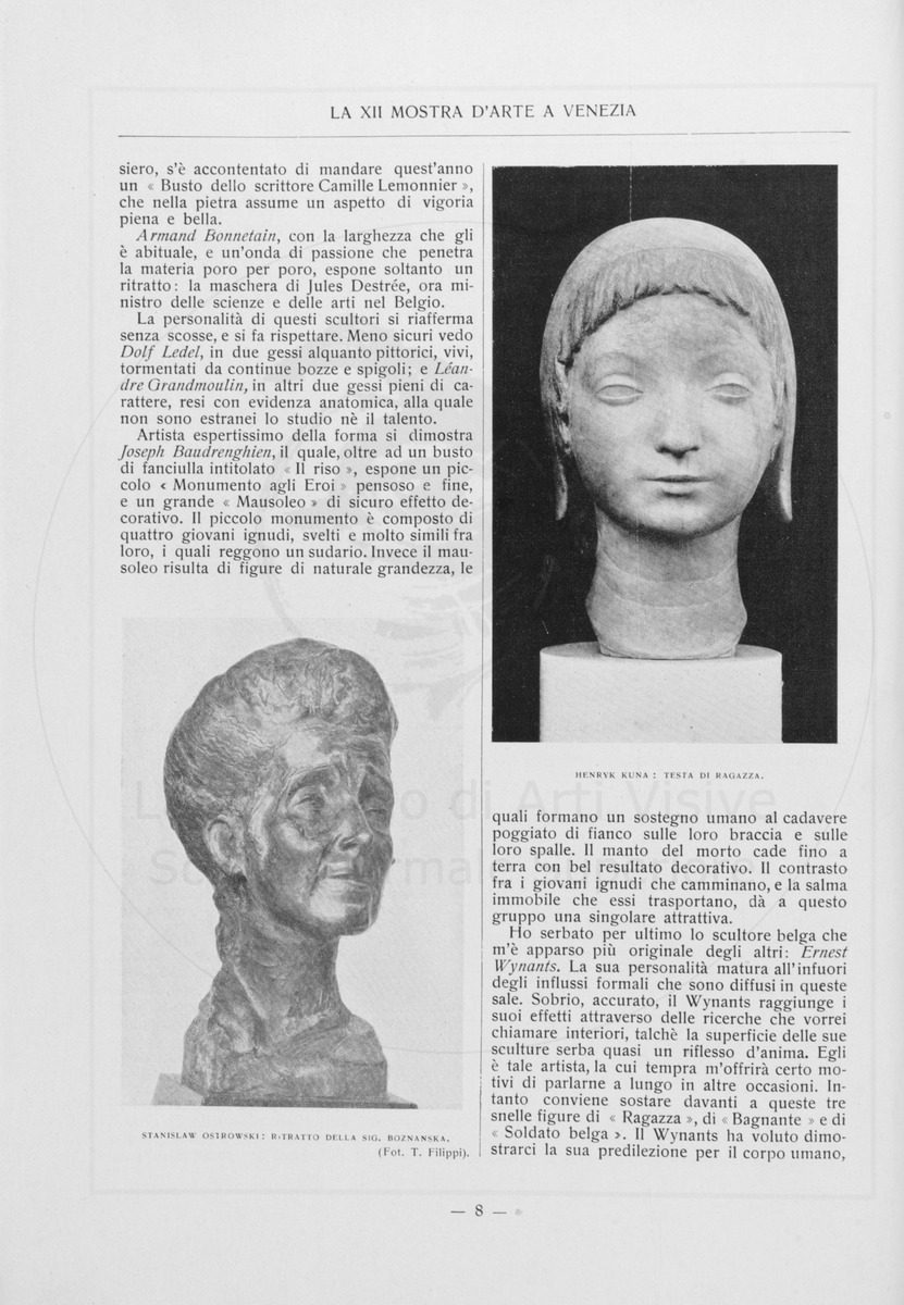 pagina
