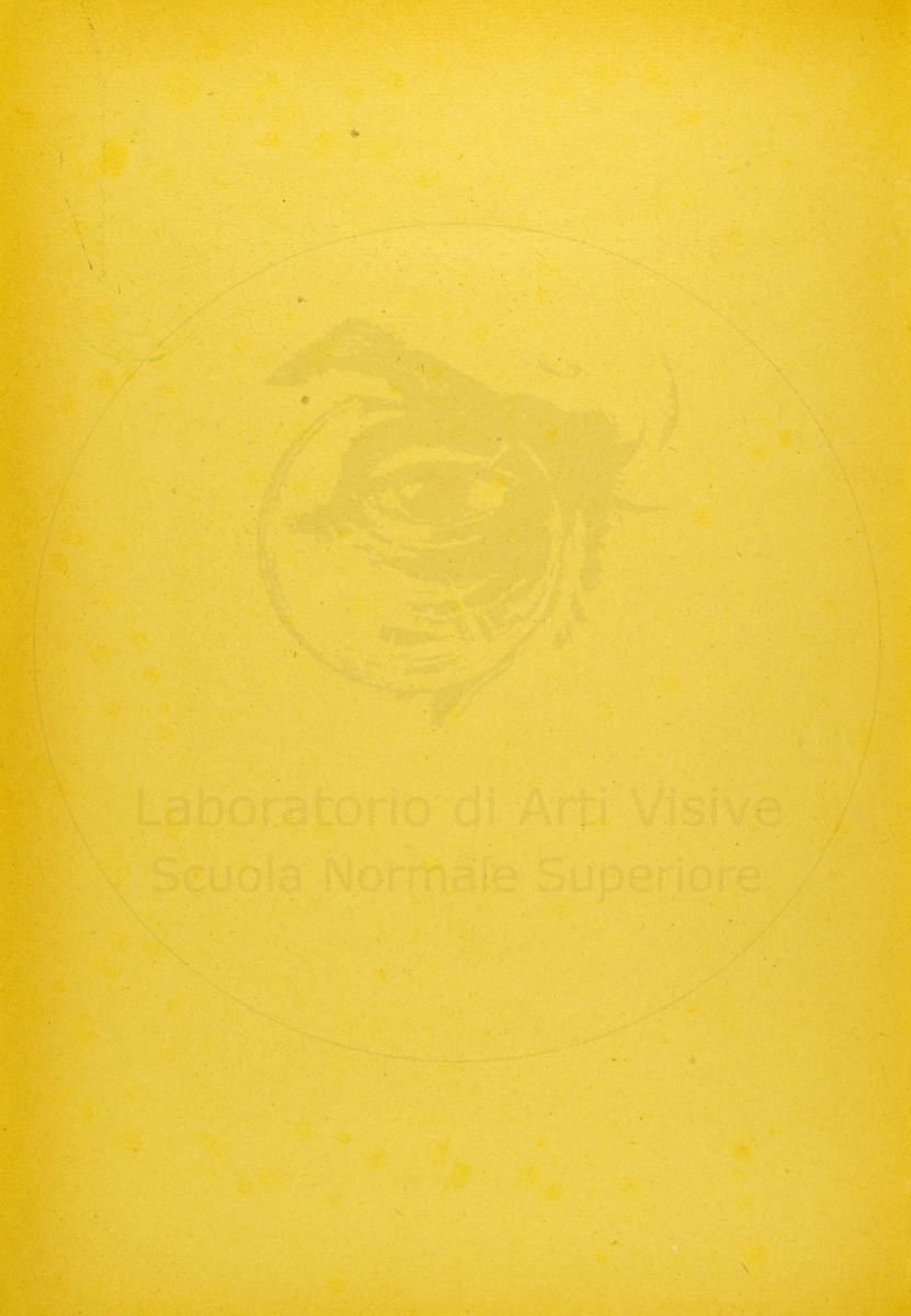 pagina