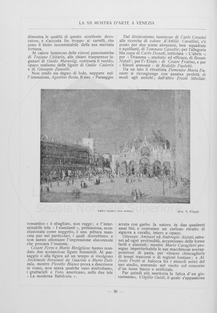 pagina