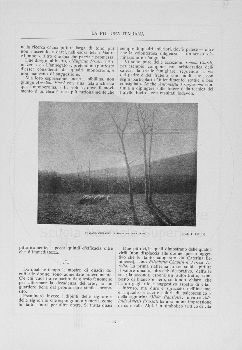 pagina