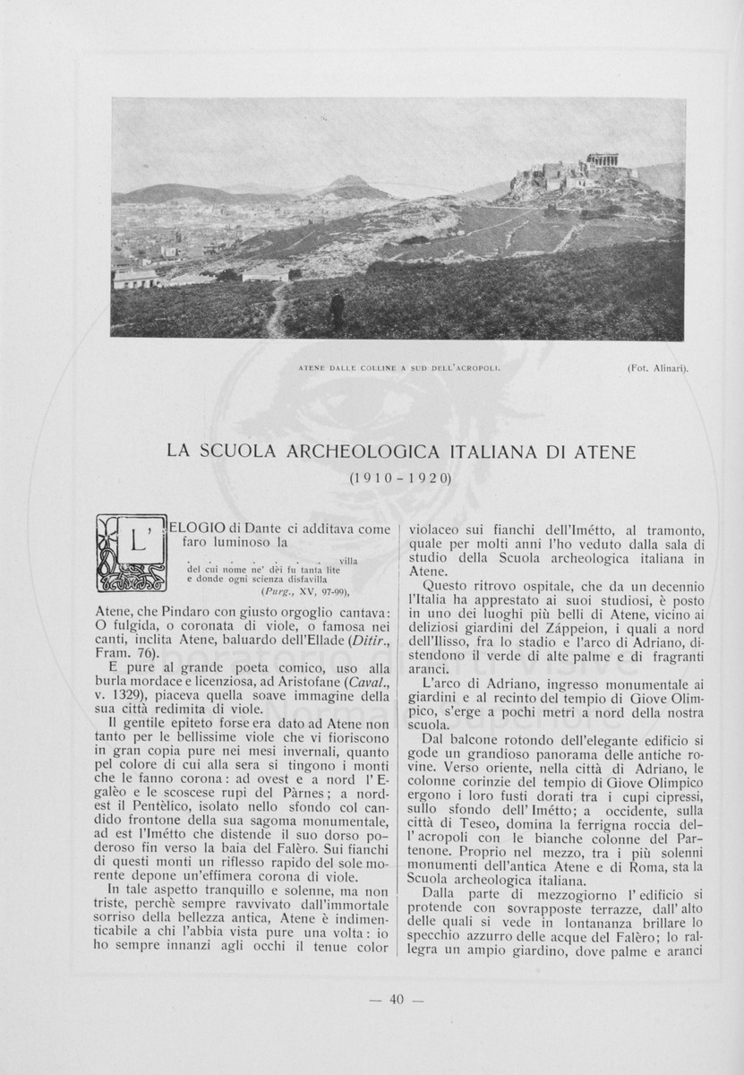 pagina
