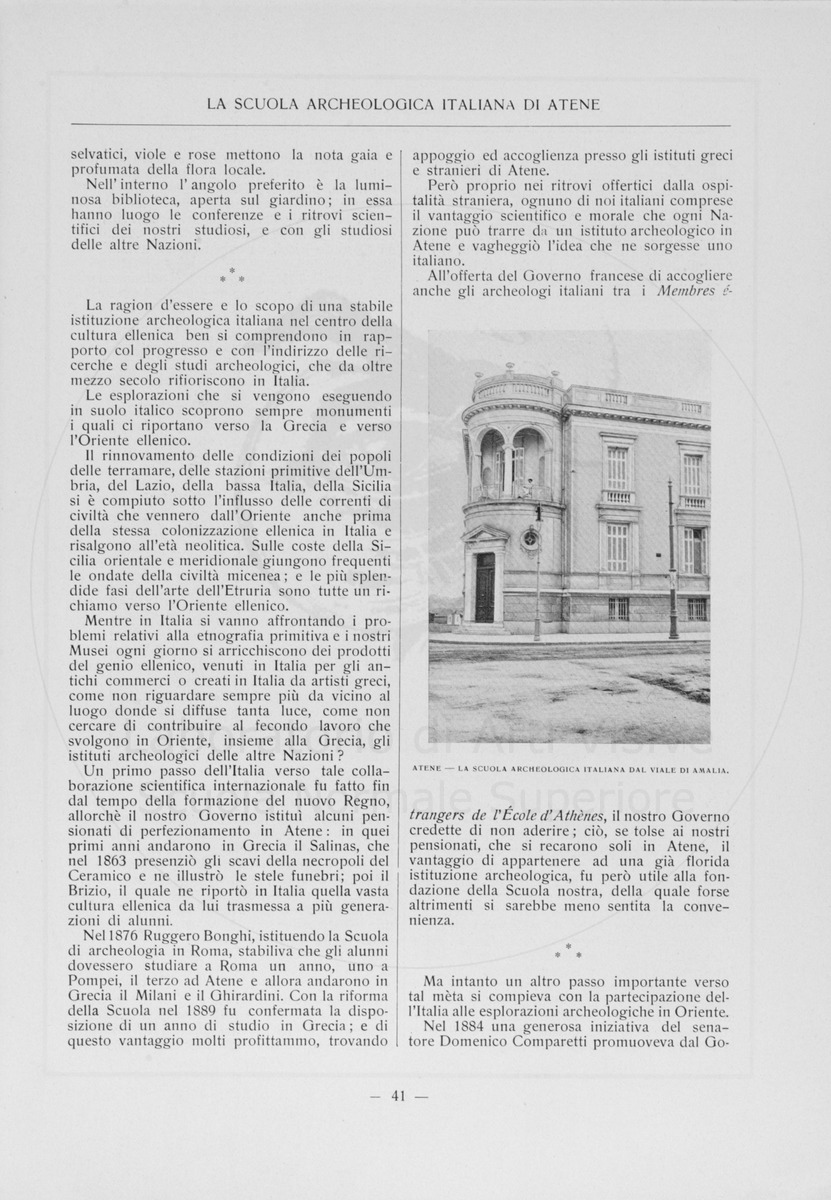 pagina