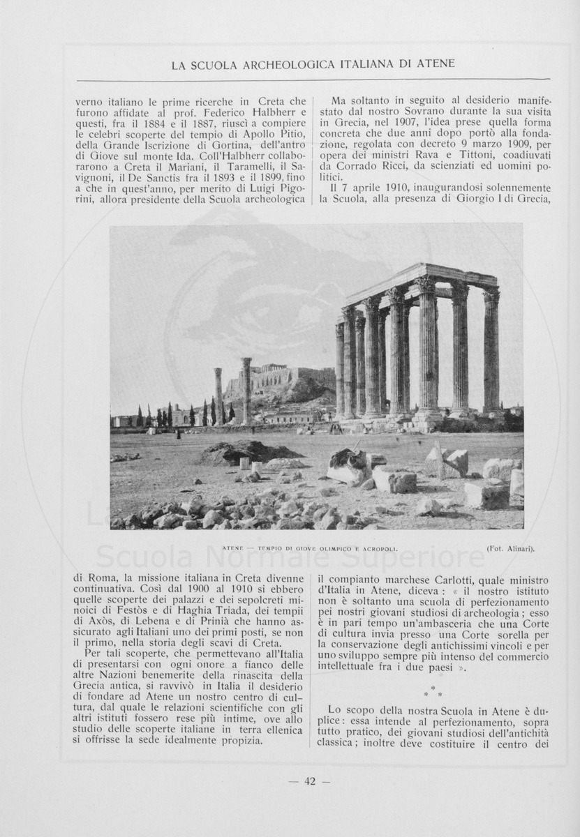 pagina