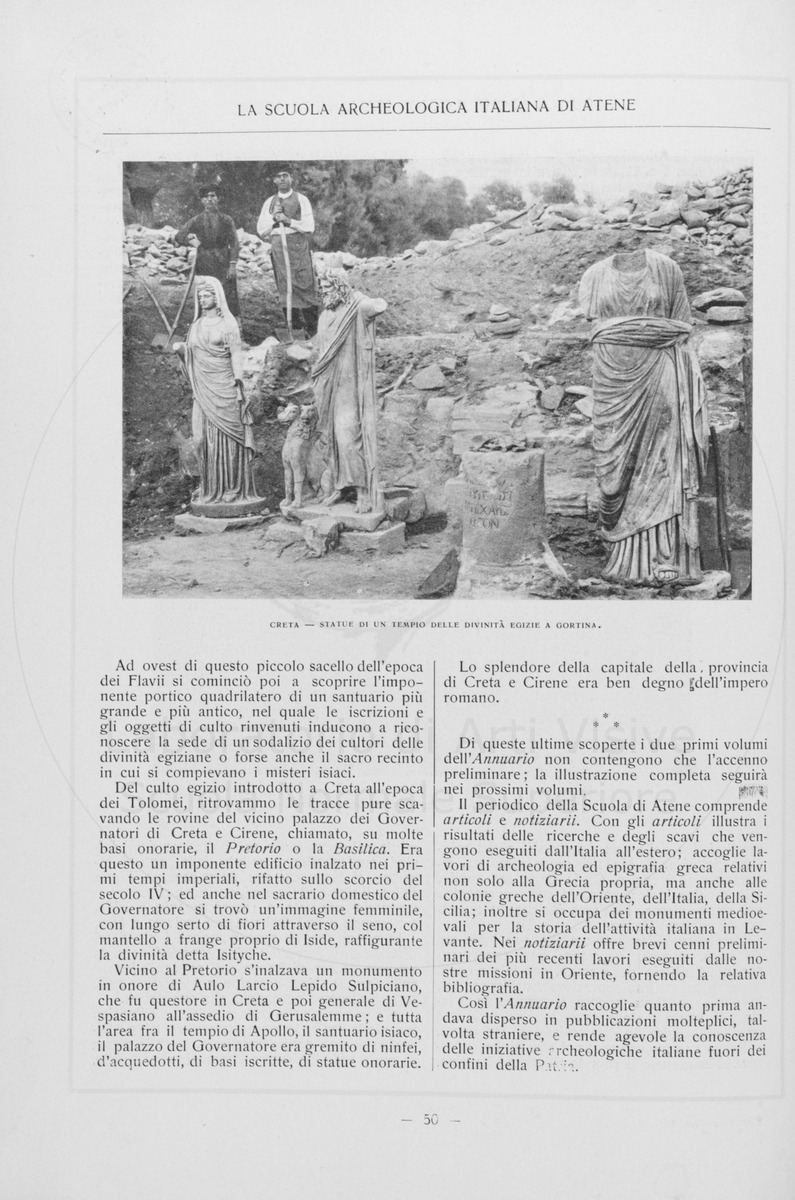 pagina