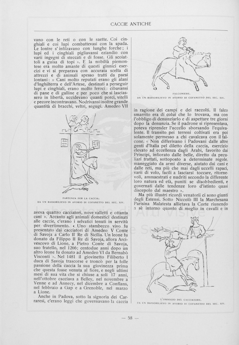 pagina