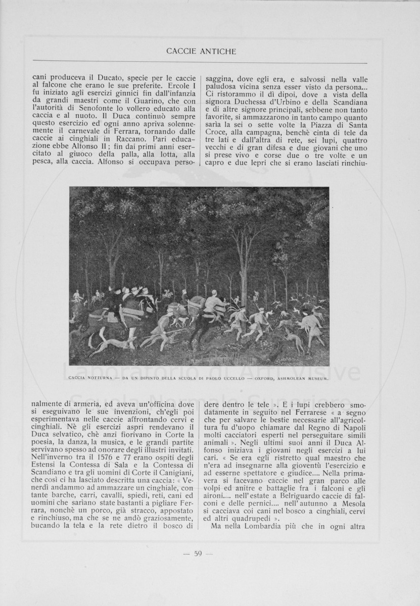 pagina