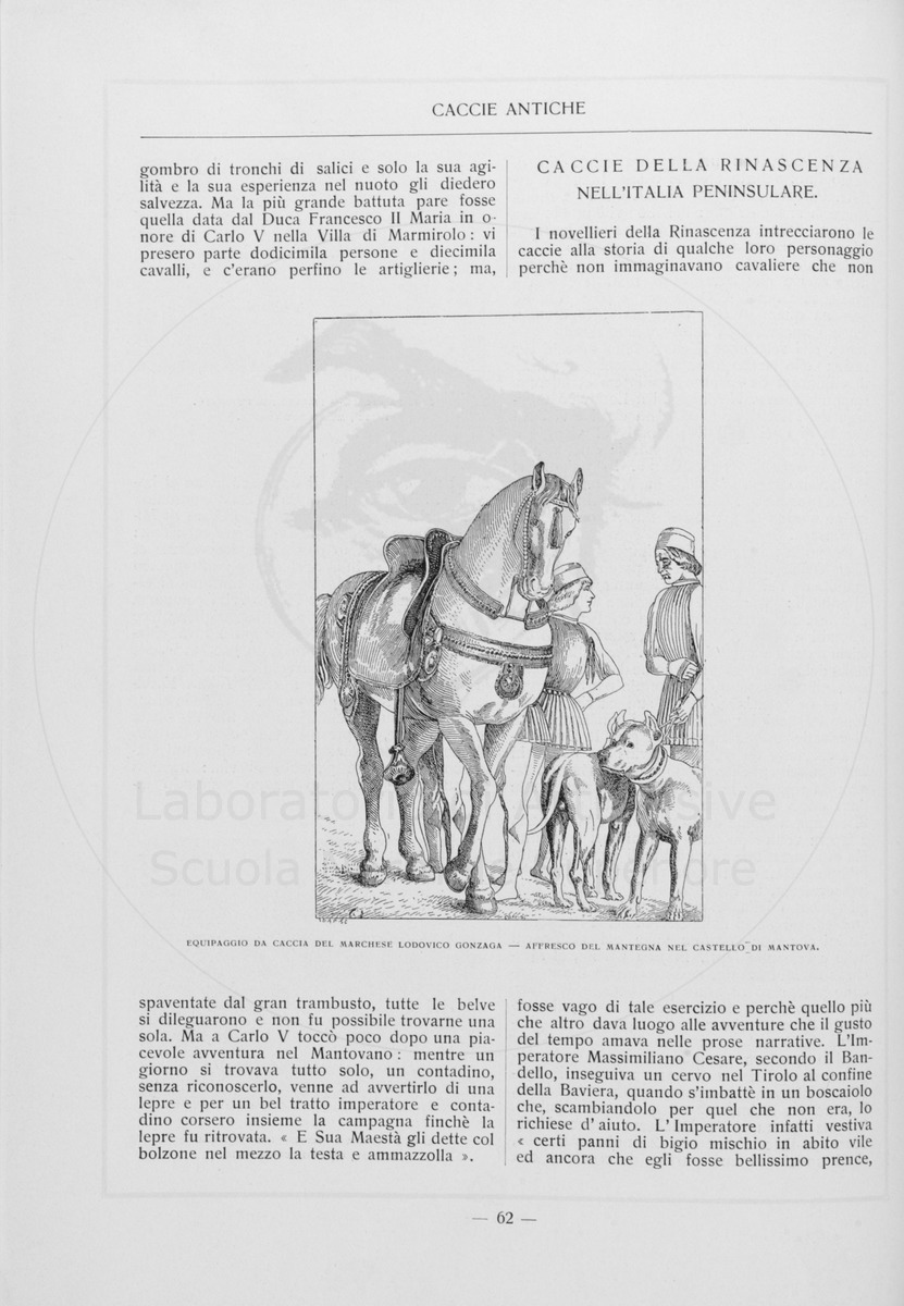 pagina
