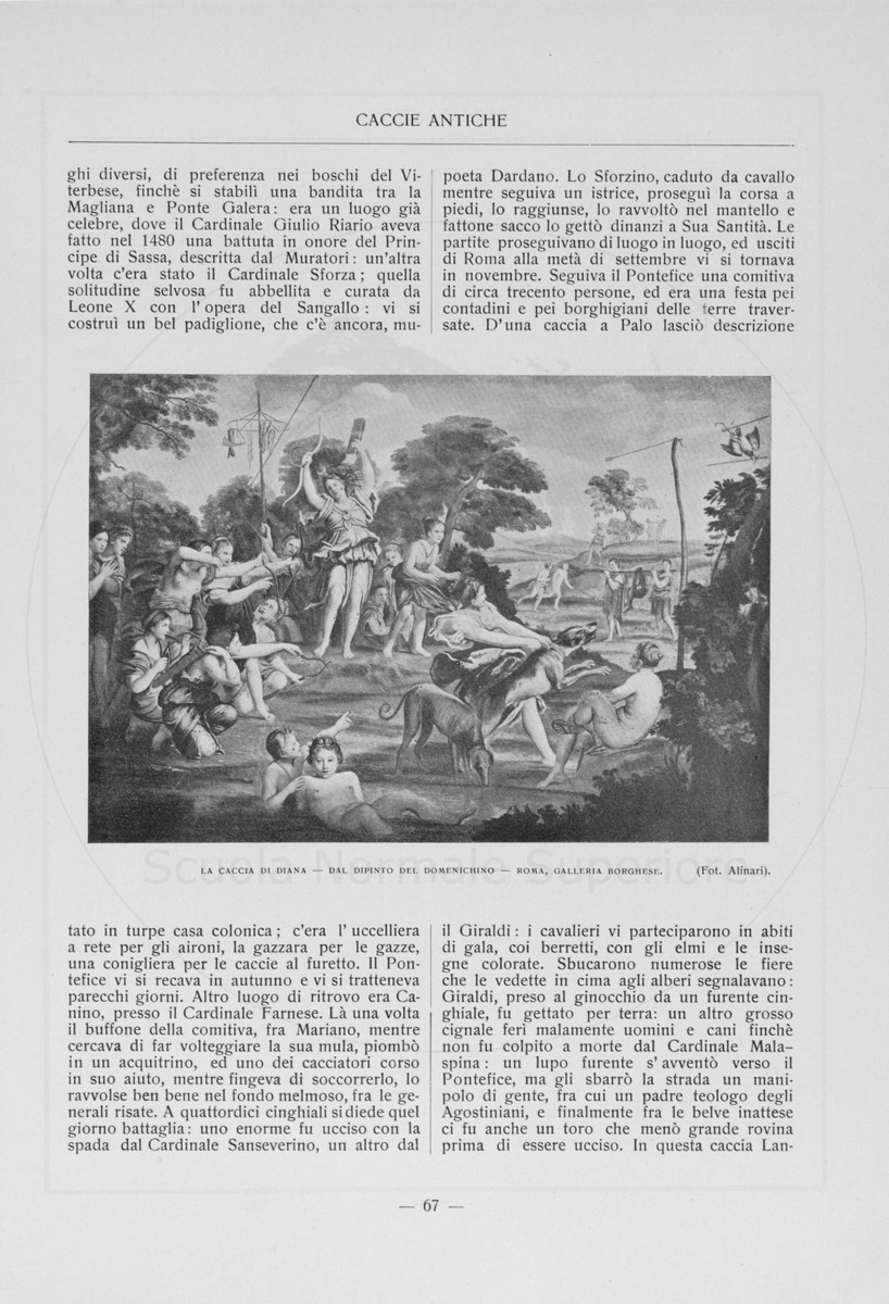 pagina