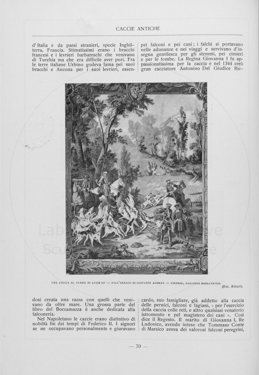 pagina