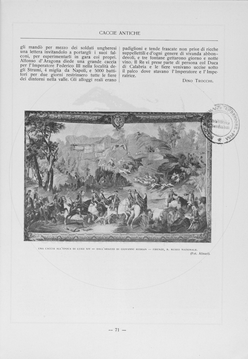 pagina