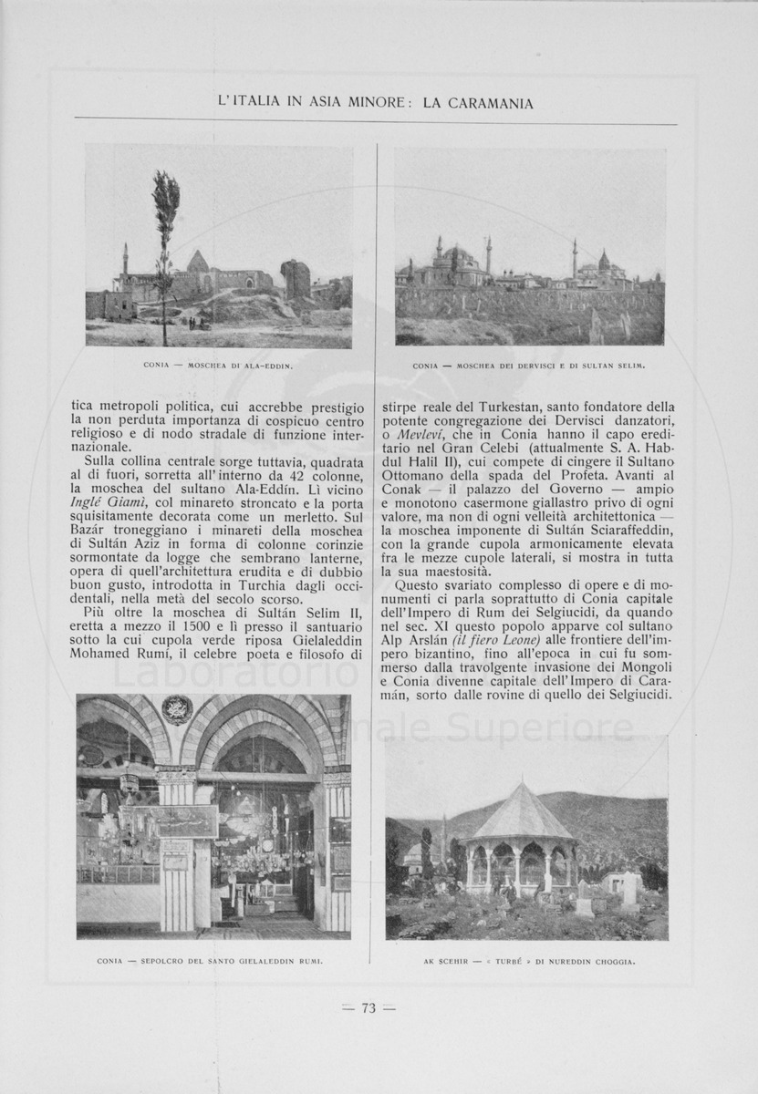 pagina