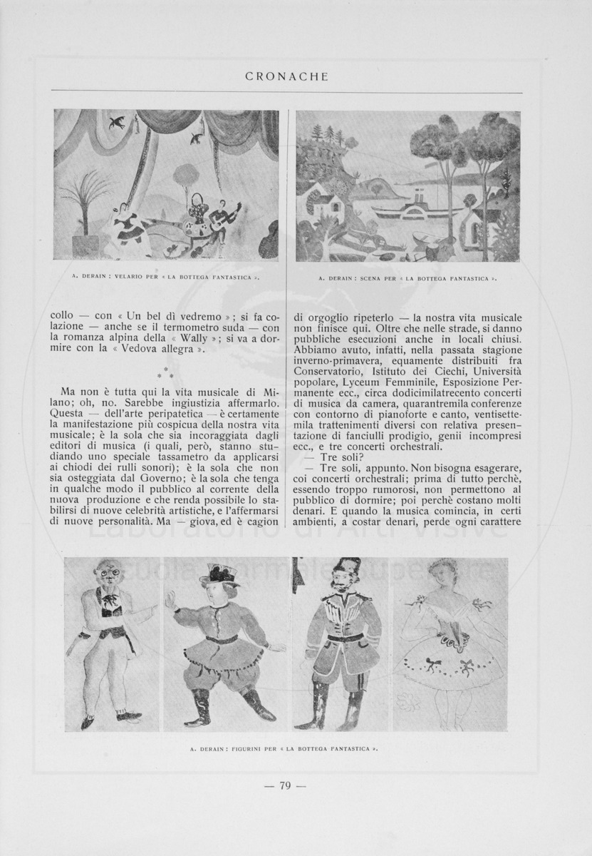 pagina