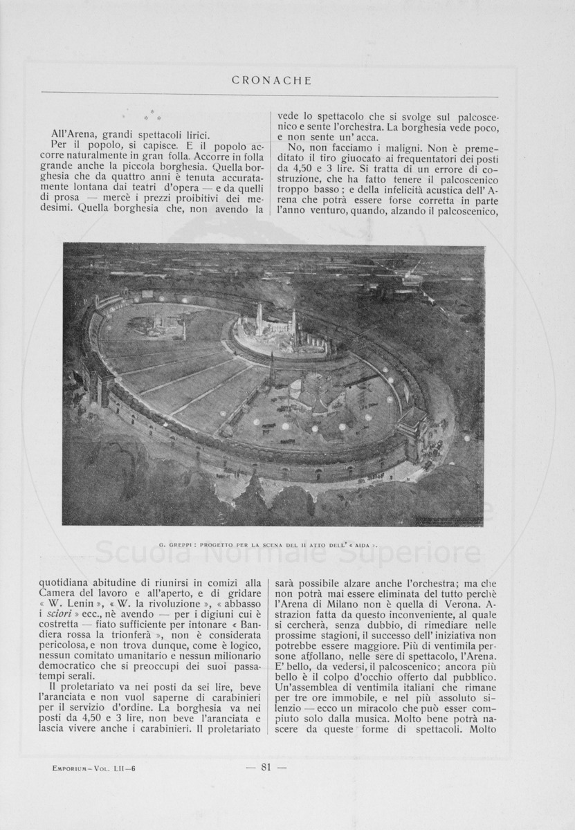 pagina