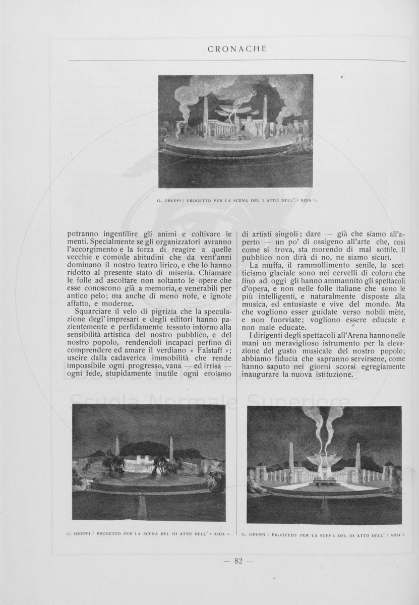 pagina