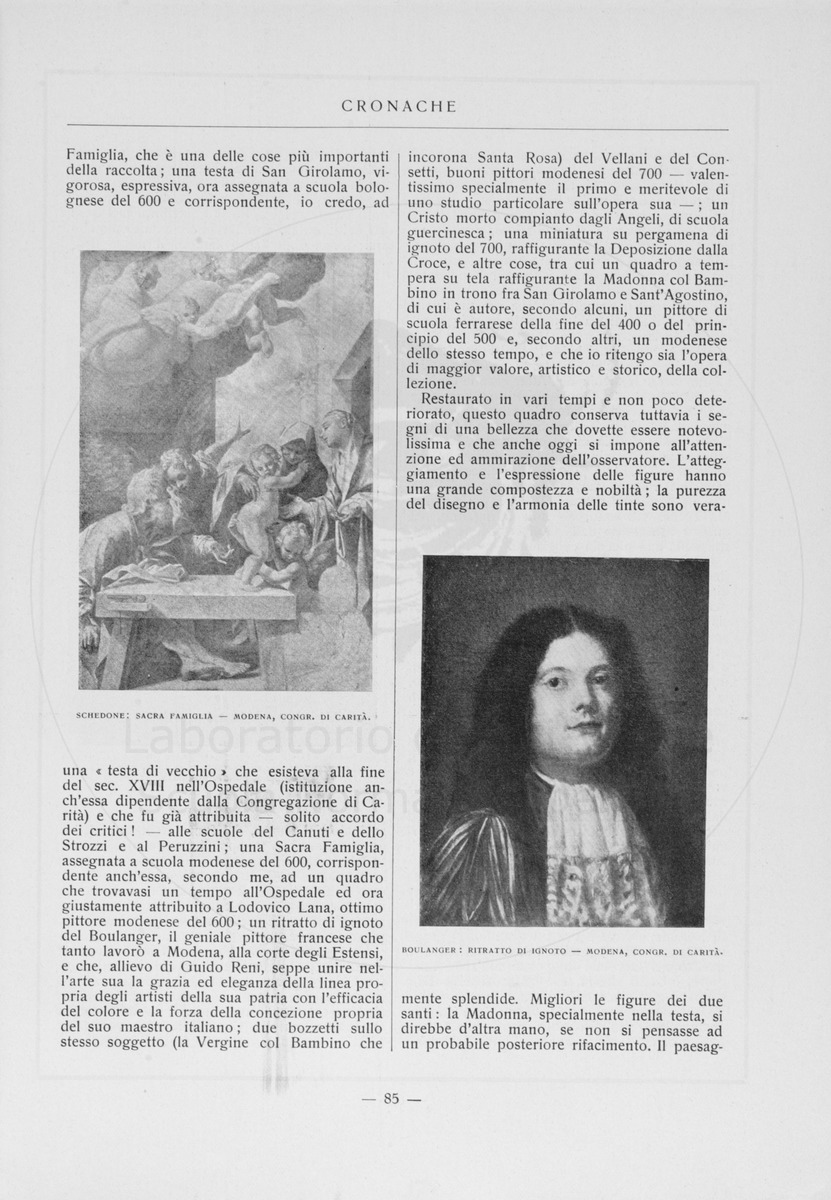 pagina