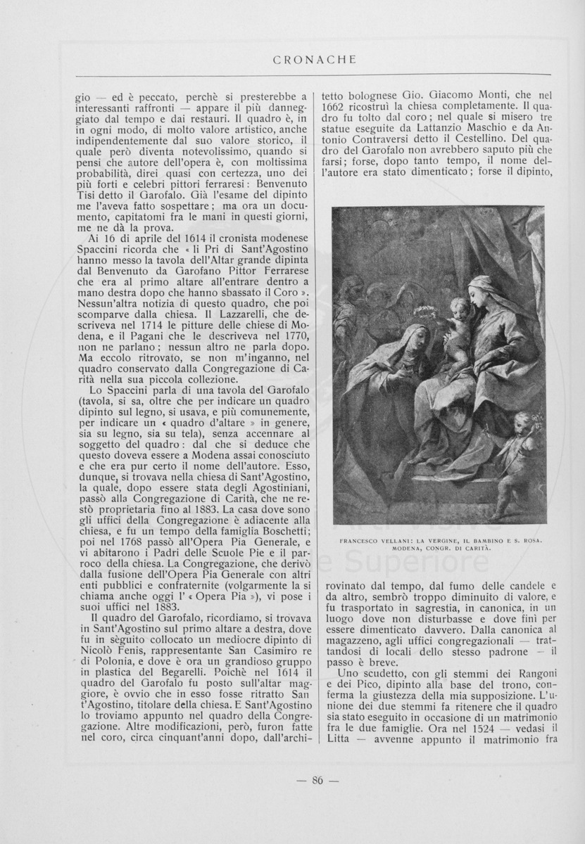 pagina