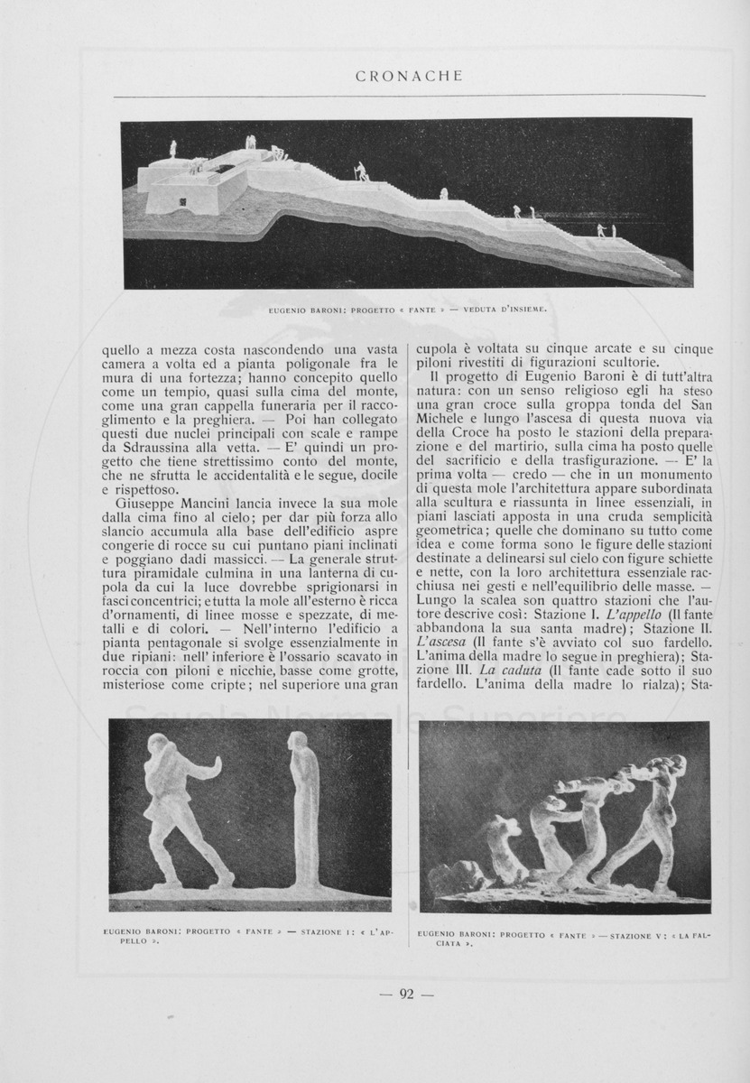 pagina