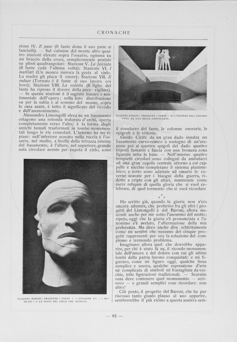 pagina