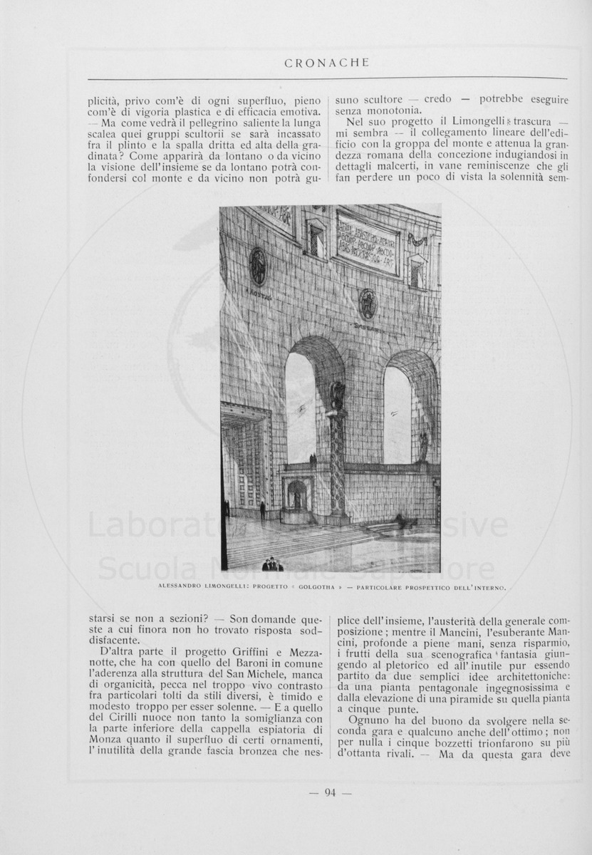 pagina