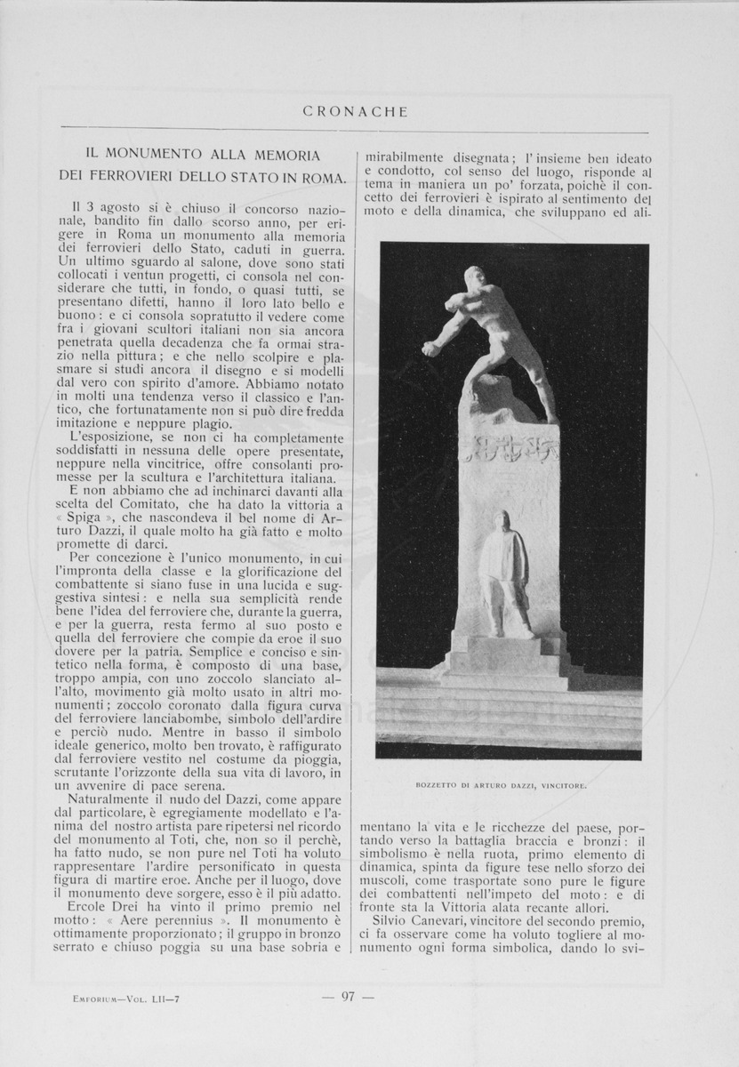 pagina
