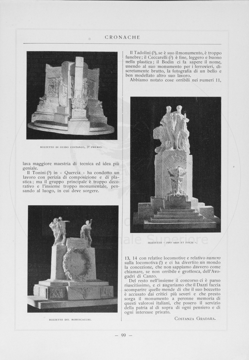 pagina