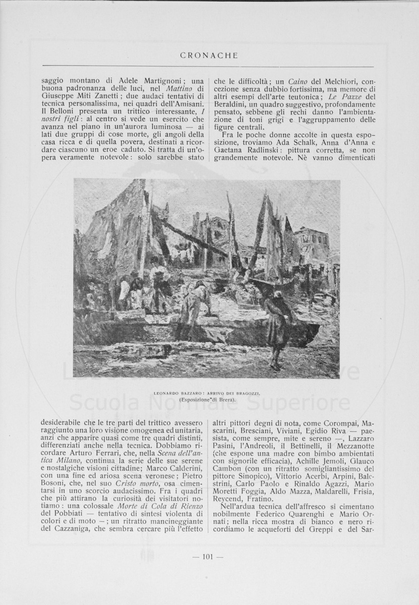 pagina