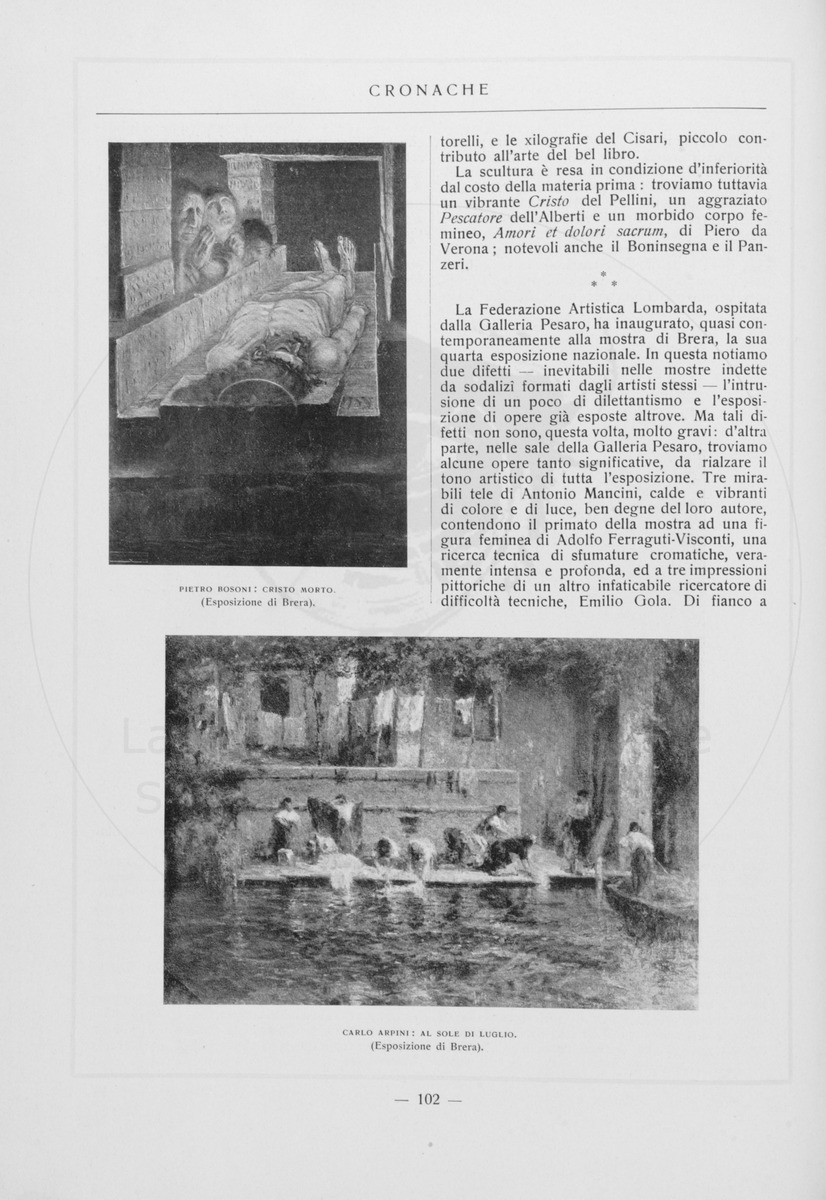 pagina