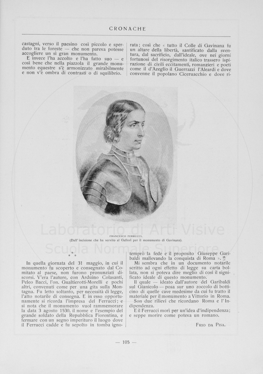 pagina