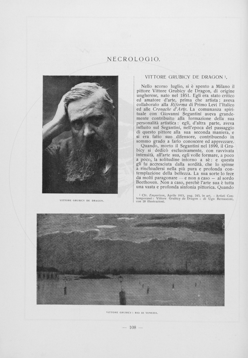 pagina