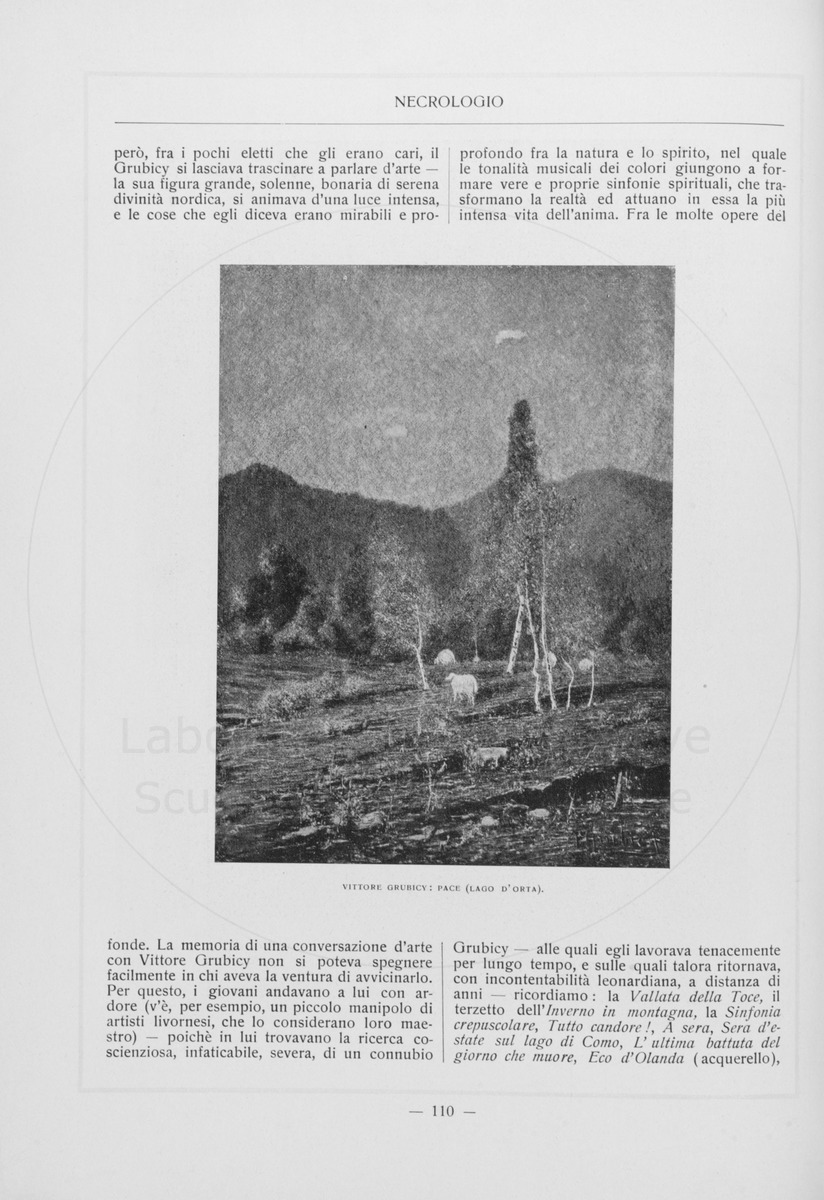 pagina