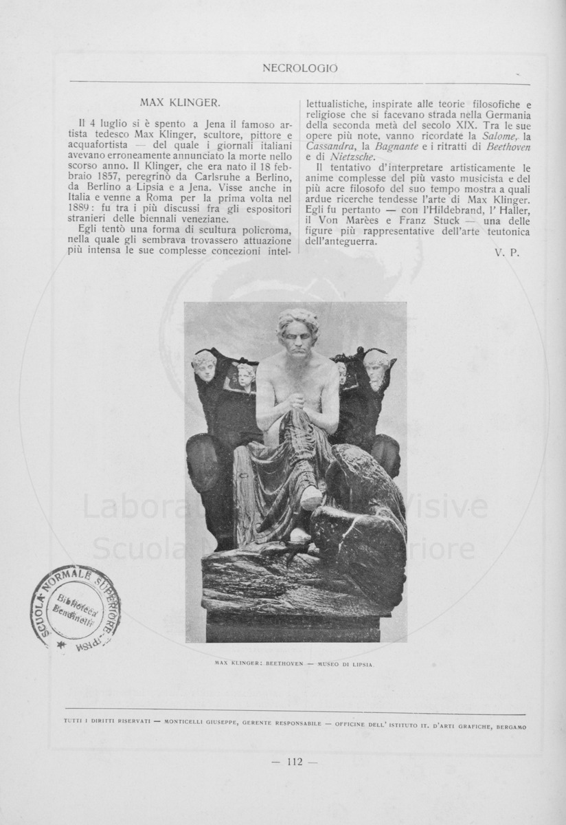 pagina