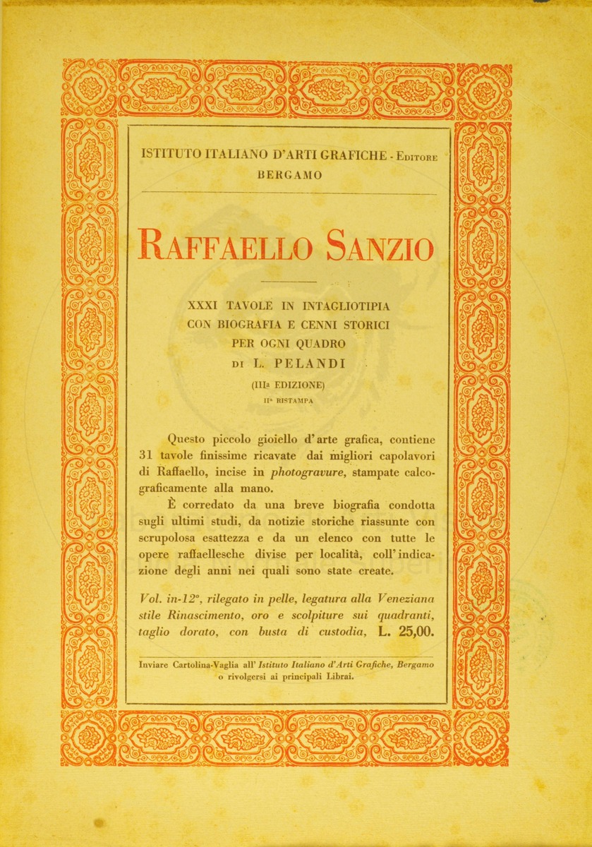 pagina