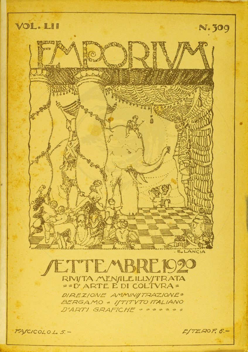 pagina