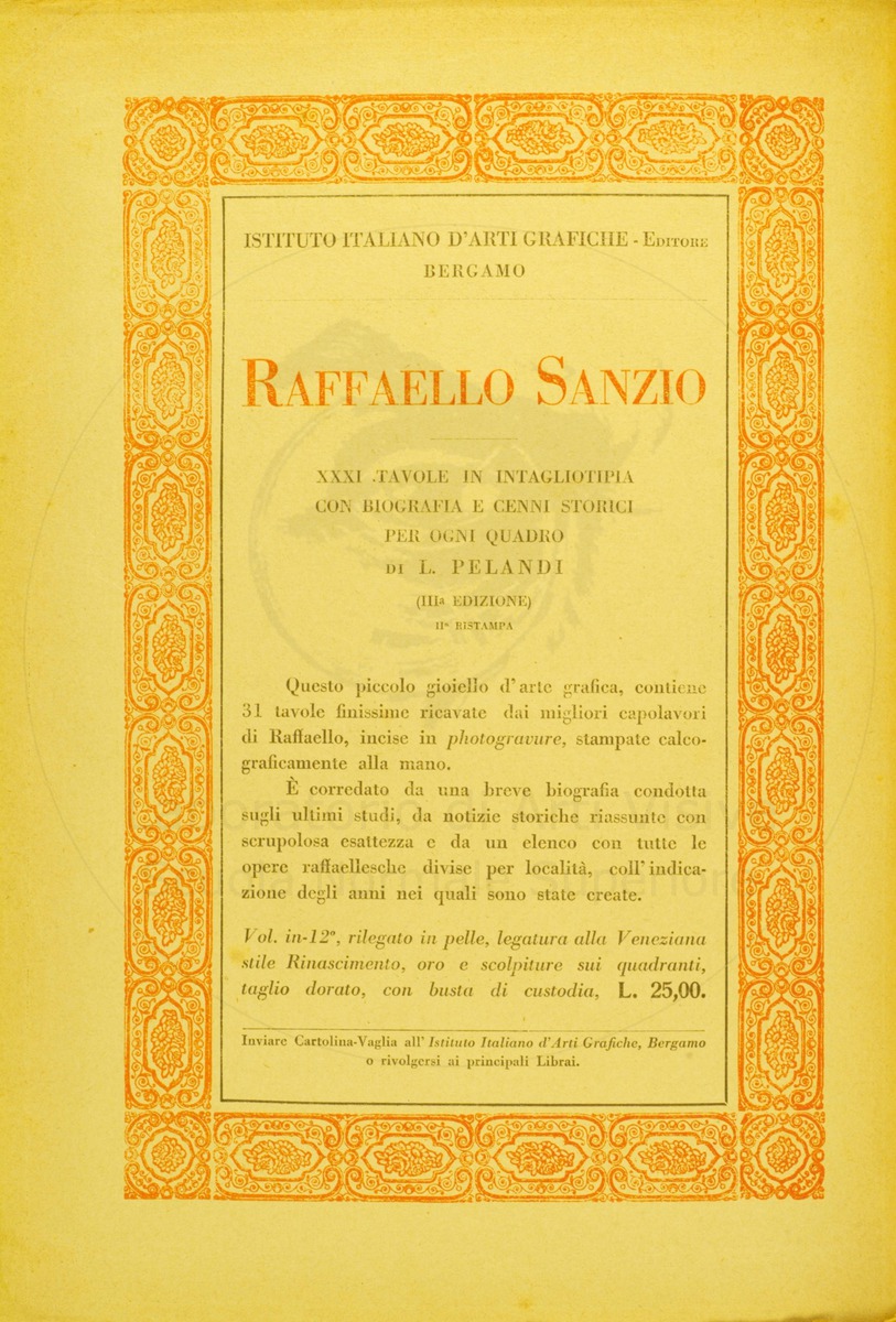pagina