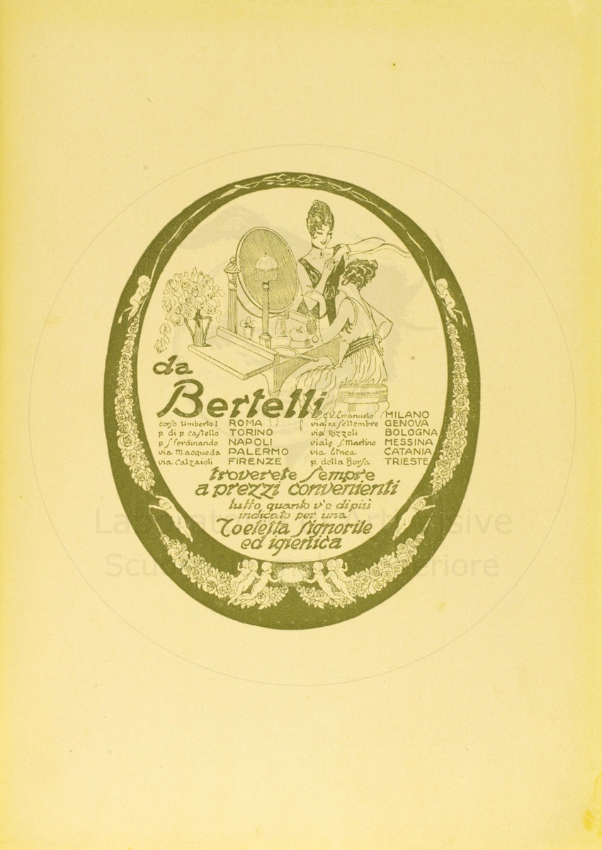 pagina