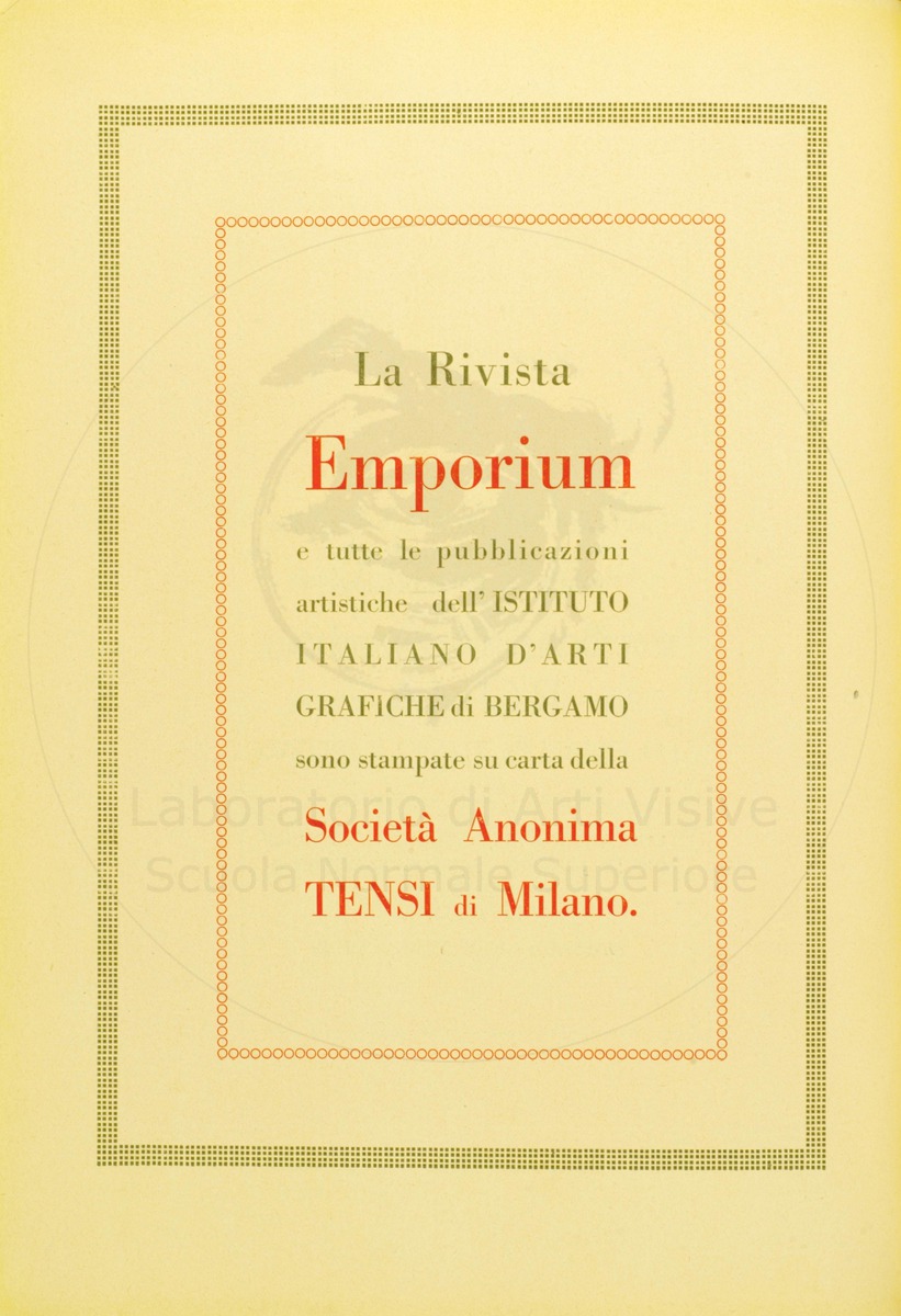 pagina