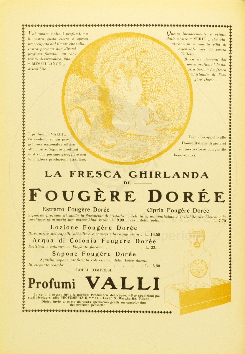 pagina