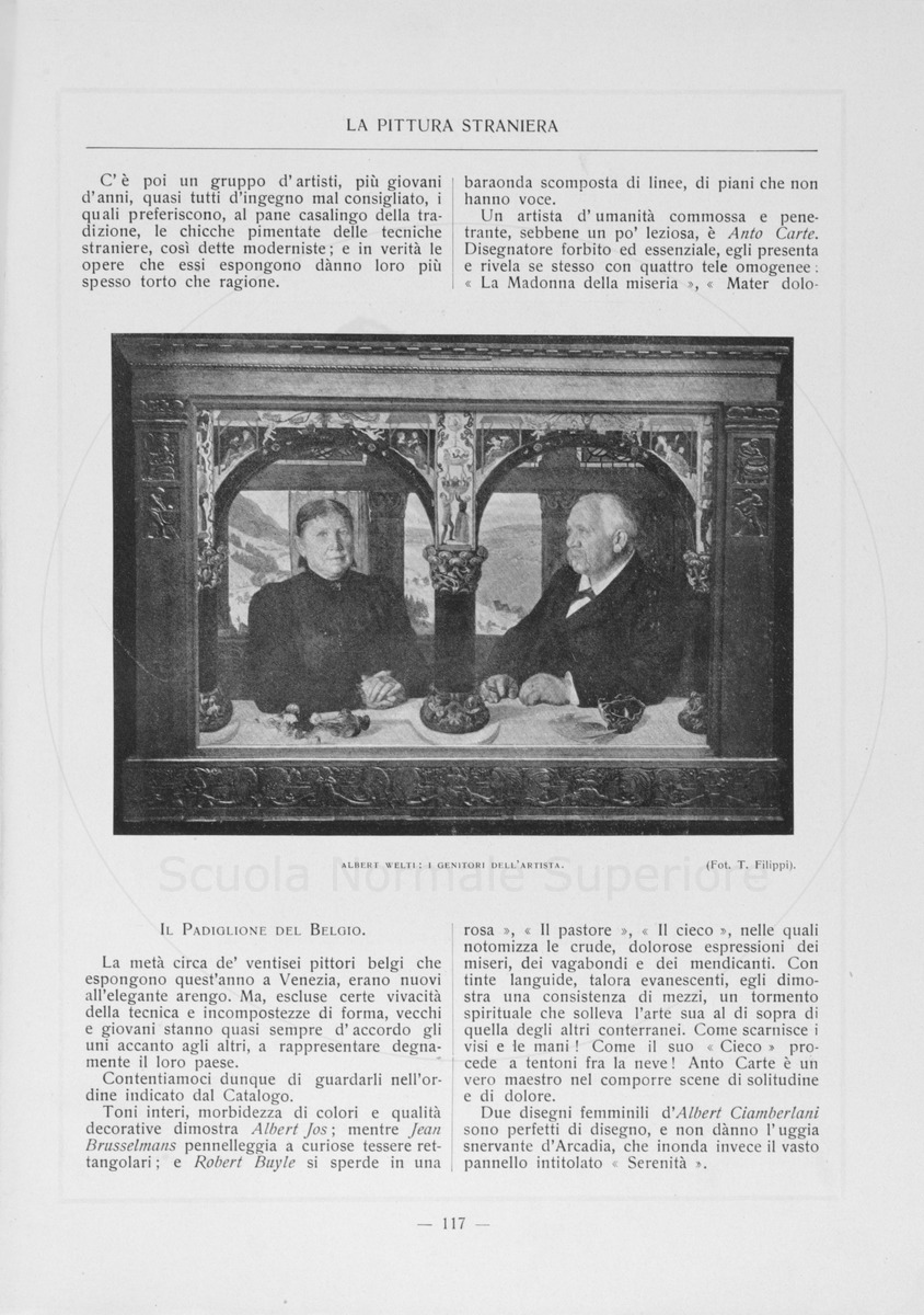 pagina