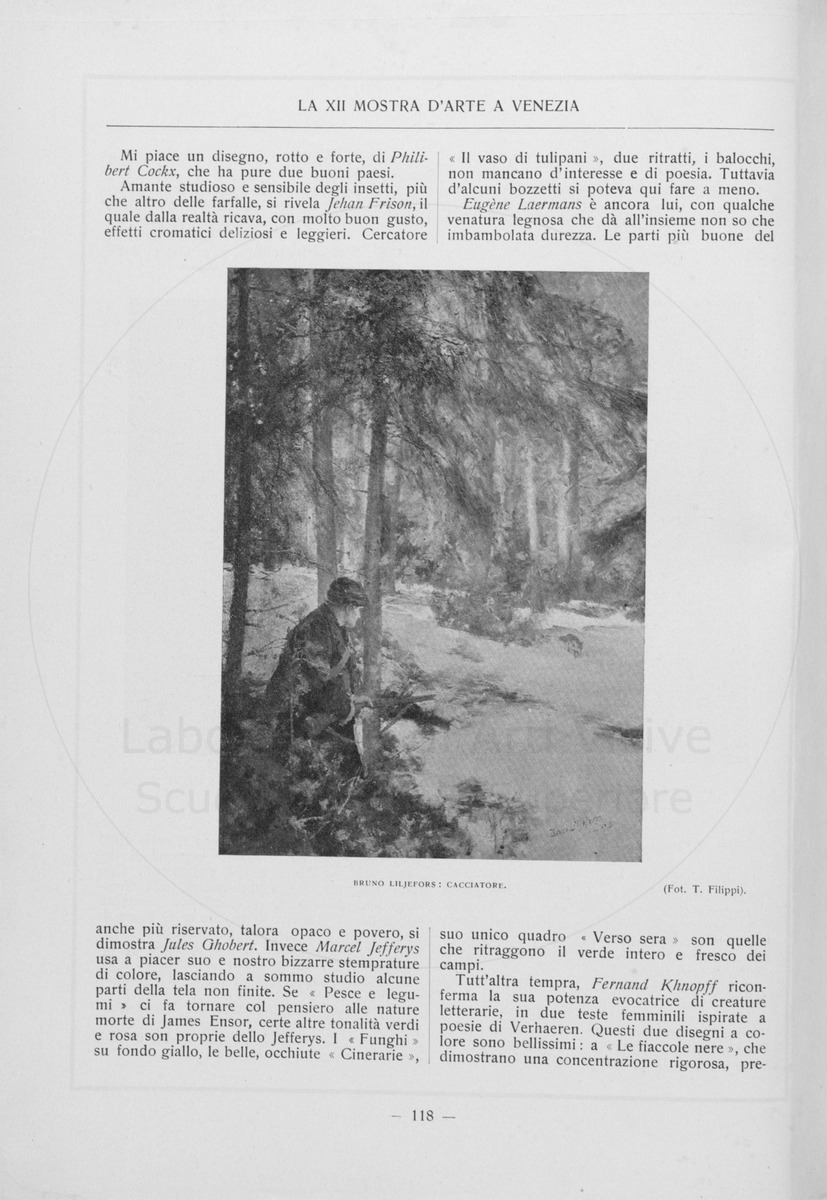 pagina