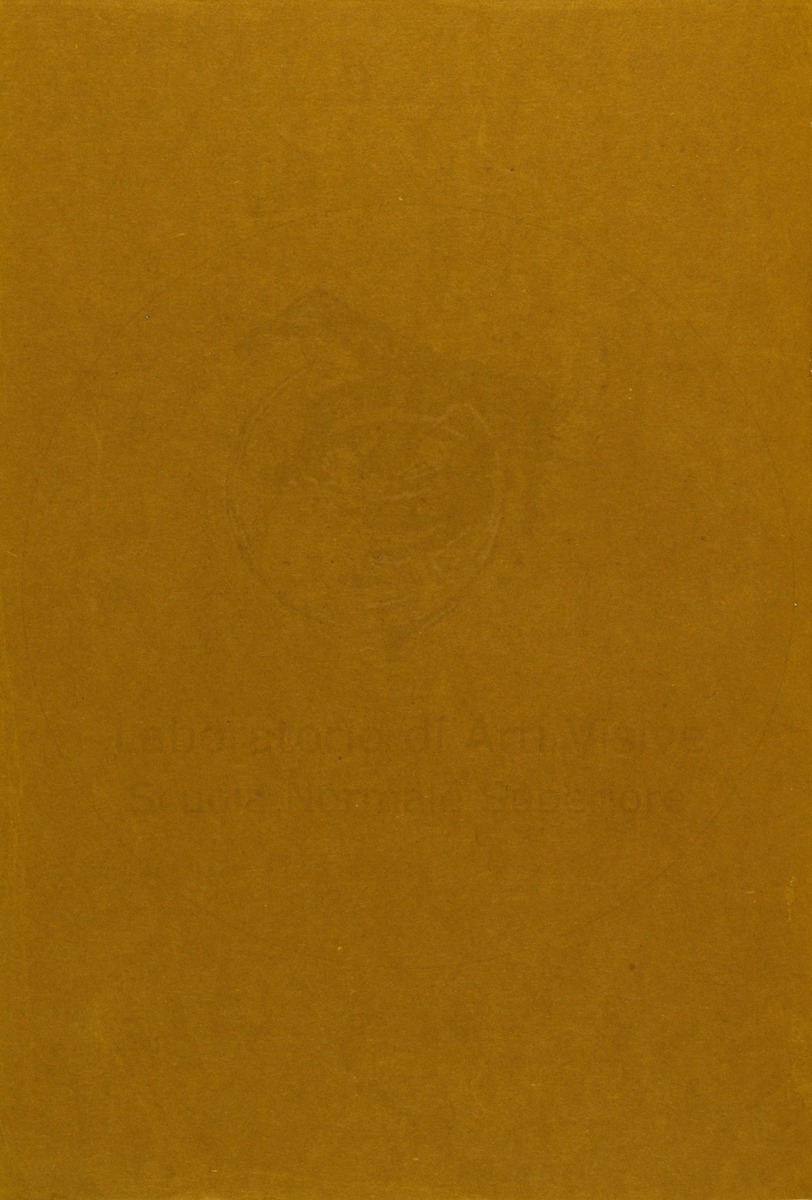 pagina