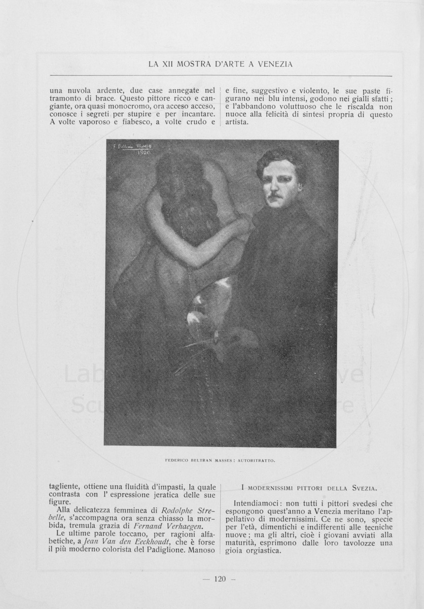 pagina